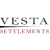 Vesta Settlements, LLC Vesta Settlements, LLC