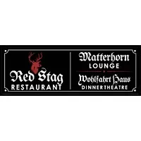 Wohlfahrt Haus Dinner Theater