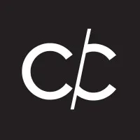 Crowd Culture - Experiential Marketing Agency