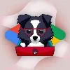 DevDogs x GDGC: UGA DevDogs x GDGC: UGA