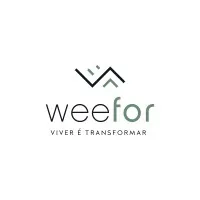 WEEFOR INC.