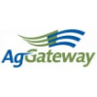 AgGateway