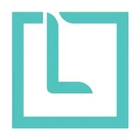 Lekas | Same-day Delivery. Nationwide.