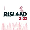 Risland Thailand Risland Thailand
