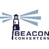 Beacon Converters, Inc. Beacon Converters, Inc.