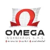 Omega Ingenieros S.A.S