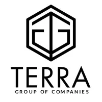 Terra Group Holdings Sdn Bhd