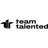 Team Talented Team Talented