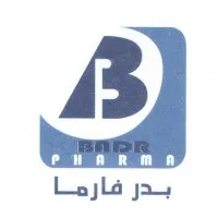 Badrpharma for Pharmaceutical Industries Badrpharma for Pharmaceutical Industries