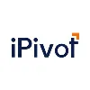 iPivot iPivot