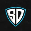 SuperDraft, Inc. SuperDraft, Inc.