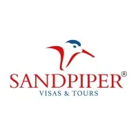 Sandpiper ®️ Visas and Tours