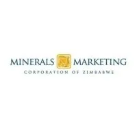 Minerals Marketing Corporation Of Zimbabwe - MMCZ Official