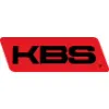KBS Golf Shafts KBS Golf Shafts