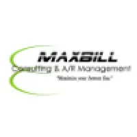 Maxbill Consulting & A/R Management