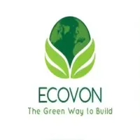 Ecovon