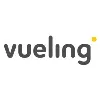 Vueling Airlines Vueling Airlines