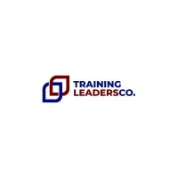 Training Leaders Co