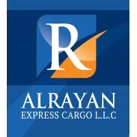 Al Rayan Express Cargo,LLC Al Rayan Express Cargo,LLC