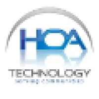 HOA Technology