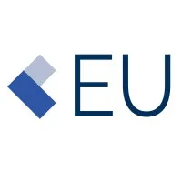 ENTREPRENEURS UNITED