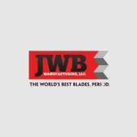 JWB Manufacturing, LLC