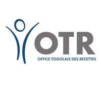 Office Togolais des Recettes - OTR Office Togolais des Recettes - OTR