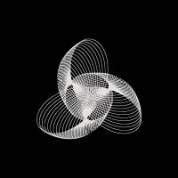 NL1GHTN Acquisition Advisors