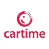 cartime cartime