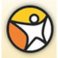 Ohio Connections Academy