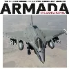 Armada International Armada International