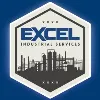EXCEL Group