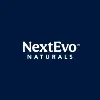 NextEvo Health NextEvo Health