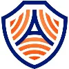 Aleksia Therapeutics Aleksia Therapeutics
