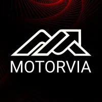Motorvia SA