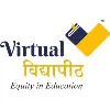 Virtual Vidyapith Virtual Vidyapith