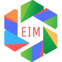 Excellence Integrity Management