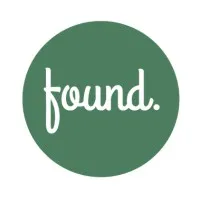 found.Consulting