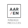 AAREN INTPRO AAREN INTPRO