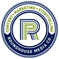 Roundhouse Media