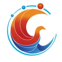 ICDATA SERVICES