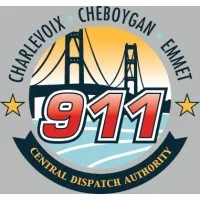 CCE Central Dispatch 911 CCE Central Dispatch 911