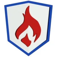 Alarm Control Systems, Inc.