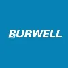 Burwell
