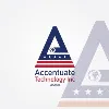 Accentuate Technology Inc