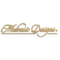 Malvasio Designs Malvasio Designs
