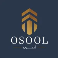 OSOOL Consultancy 