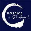 Hospice of the Piedmont Hospice of the Piedmont