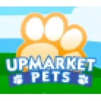 Upmarket pets