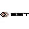 BST (HK) LTD BST (HK) LTD